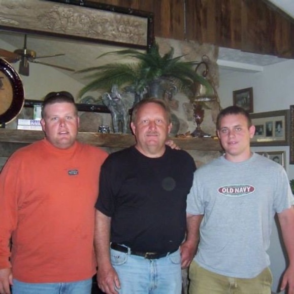 Meet your Posher, Kathy - Picture 1 of 1